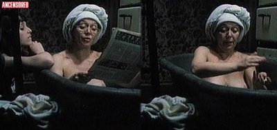 Ирина Йираскова