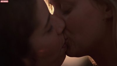 Мадалена Мантуа