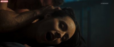 Анастасия Скибунова