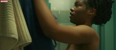 Прешес Мустафа