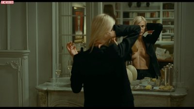 Аймелин Валаде