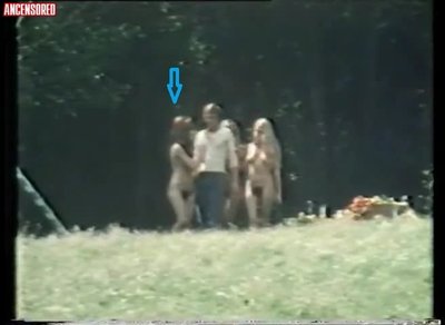 Джулиана Джулиани