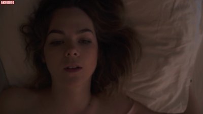 Ксимена Ламадрид