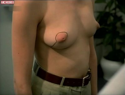 Натя Брункхорст