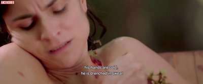 Мариана Фаусто