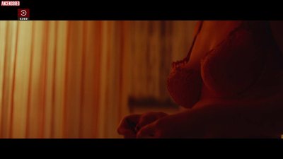 Клара Дессау