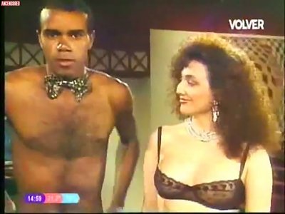 Кристина Агуэро