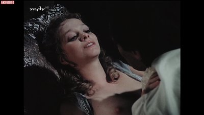 Ульрике Май