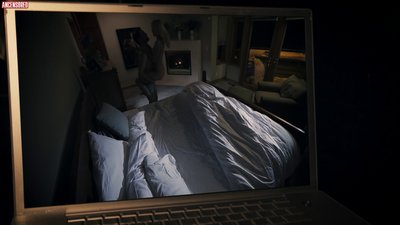 Табби Деларосби