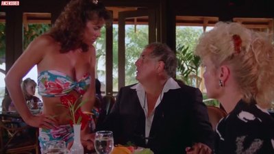 Вивиана Брамс