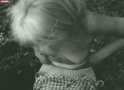 Кирсти Валласваара