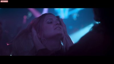 Морской Пехотинец Дювивье