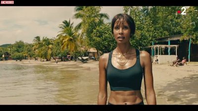 Соня Ролланд