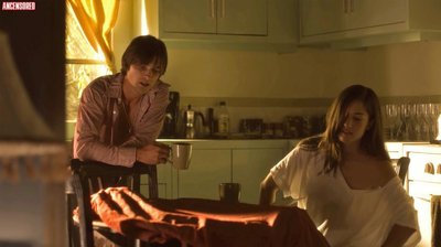 Джессика Уитакер