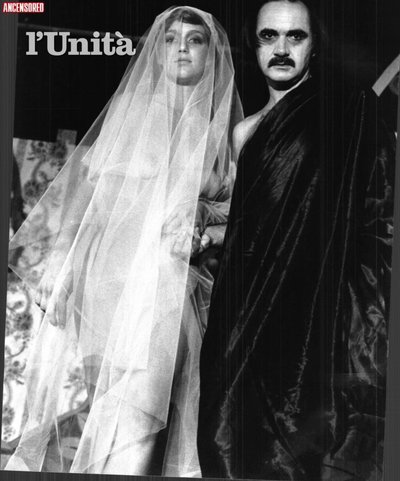 Карола Станьяро