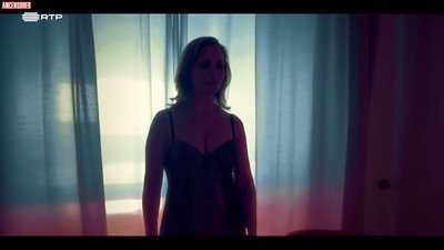 София Николсон