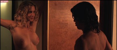 Сильвия Спросс