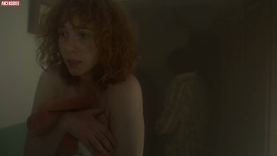 Сара Этьенн