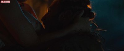 Нив Каролан