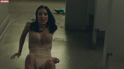 Дженелль Селдон