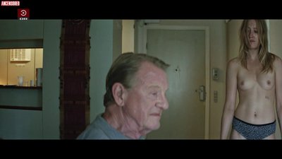 Катинка Лерке Петерсен