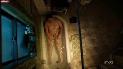 Сер Анзоатеги