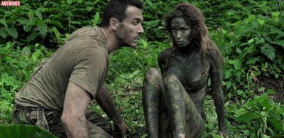 Бали Родригес