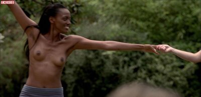 Вэл Эмануэль