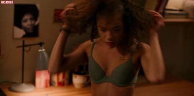 Антония Джентри