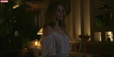 Камила Соди