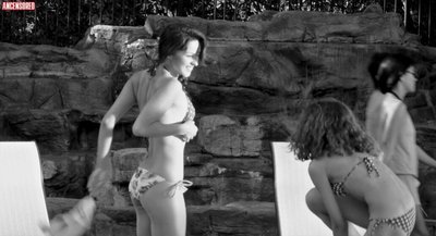 Даниэль Сафади