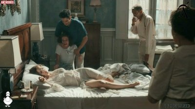 Луисана Лопилато