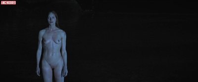 Йоханна Адде Даль