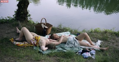 Дагмар Бернхард