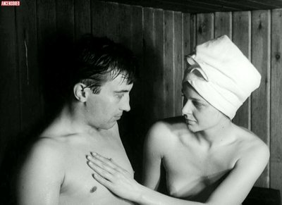 Анникки Мокси