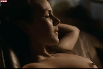 Ран Нсольд Эйстейнсдоттирир