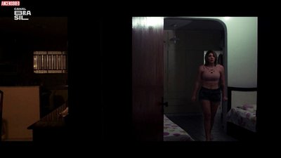 Ванны В Порту