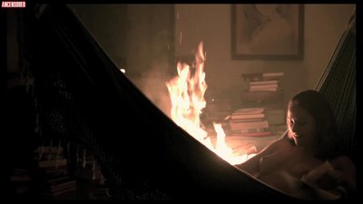 Луиза Мальдонадо