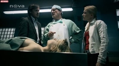 Клара Войткова