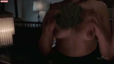 Фабиола Фалькон