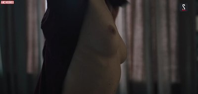 Наталья Рогожкина