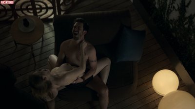 Тато Александр