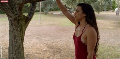 Эстер Пантано