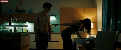 Наталья Мазур