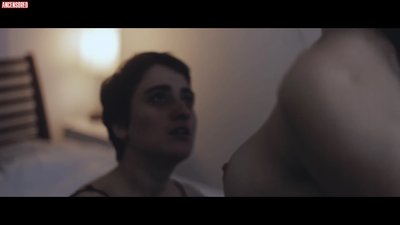 Ана Жирарделло