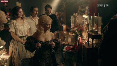 Вероника Хумай