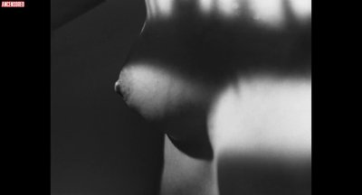 Изабелла Дудзяк