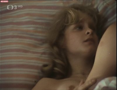 Миника Коброва