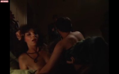 Ирена Зацкова