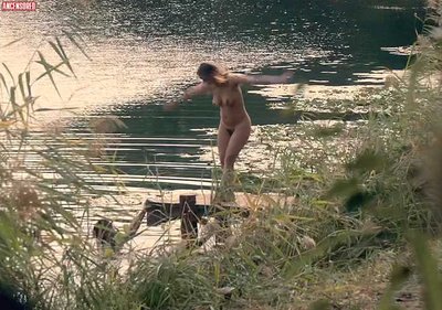 Бритта Хаммельштайн